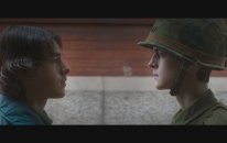 Les rois mongols (2017) Fragman