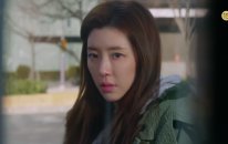 Love in Sadness - Korean Drama 2019 Teaser