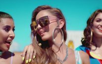 Maluma - HP