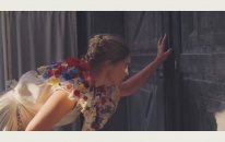 Midsommar (2019) Fragman