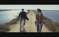 Mon inconnue (2019) Fragman