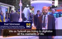 NB - IoT Teknolojisi ile Dijitalleşen Tarım