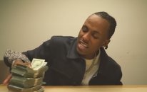 Rich The Kid - 4 Phones