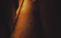 Sadako (2019) Fragman