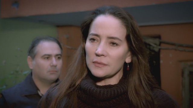 Sokağın Çocukları - Fragman