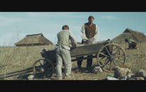 Tõde ja õigus (2019) Fragman