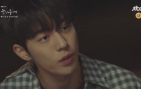 The Light İn Your Eyes - Korean Drama 2019 Trailer