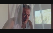 Yo, mi mujer y mi mujer muerta (2019) Fragman