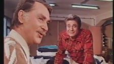 Banker Kastelli ve Kastel İnşaat Reklamı (1982) ( 50)