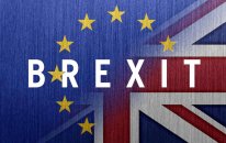Brexit Süreci Ve GBPUSD Teknik Görünüm! / Kudret AYYILDIR / 11 Mart 2019
