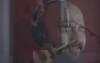 Engin Deniz Uzun - Gezdim Seyreyledim