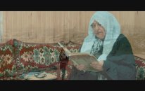 Fatih Kocaman - Şehit Türküsü