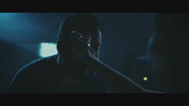 Kulyas: Lanetin Bedeli Film Fragmanı
