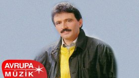 Mustafa Topaloğlu - Nanay Mustafa Topaloğlu - Nanay