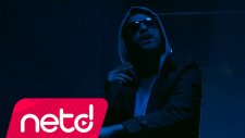 Ozbi - Popüler Fetiş