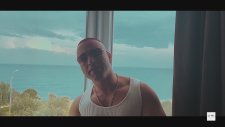Taner Tolga Tarlacı Diss Enes Batur & Berkcan Güven (Küfür İçerir)