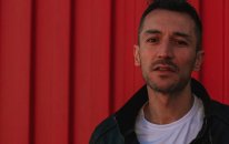 Tenkit Ft. Afşin - Bir Başıma - Official Video #tenkit #afşin #birbaşıma