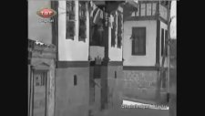 1963 Ankara Uçak Kazası Felaketi