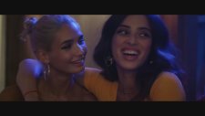 After (2019) Türkçe Altyazılı Fragman