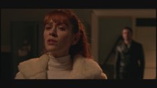 Bana Bir Aşk Şarkısı Söyle (2019) Fragman