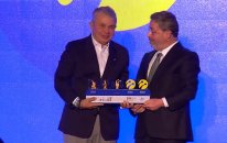 CANLI YAYIN: Turkcell 25. Yıl Basın Toplantısı