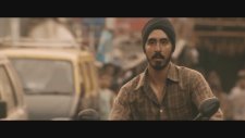Hotel Mumbai (2018) Türkçe Altyazılı Fragman