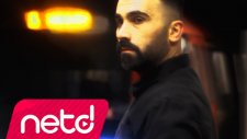 Kodes - Gidiyorum Hedefe