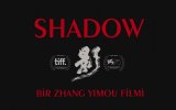 Shadow (2019) Türkçe Altyazılı Teaser