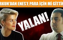 YALAN DEDEKTÖRÜ UZMANINI YALAN MAKİNESİNE BAĞLADIK! (TÜM GERÇEKLER!)
