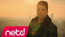 Adil Karaca - Sende Kaldı Yüreğim