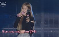 Blackpink - Blackpınk Diaries' Bölüm 3