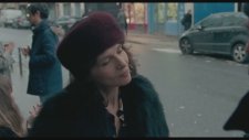Doubles Vies (2018) İngilizce Altyazılı Fragman
