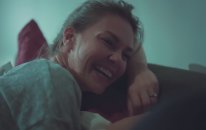 Eylem Aktaş - Yüreğimden Tut