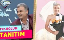 Güldür Güldür Show - 192. Bölüm Tanıtımı