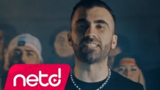 Kodes - Truva