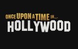 Once Upon A Time In Hollywood (2019) - Teaser Fragman