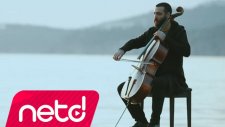 Uğurcan Sesler - Wahdon