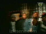 Nerd - Lap Dance (Www.omendi.com)