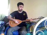Şelpe