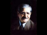 Aşık Mahsuni Şerif - Bosu Bosuna Aşık Mahsuni Şerif - Bosu Bosuna