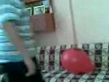Balon