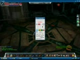 Cabal Online Korkmazgani Level 78 Warrior
