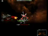 Darkorbit,forewer_lowe Show