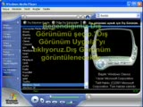 Dış Görünüm