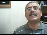 doymazmı ?