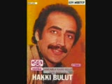 Hakki Bulut İsyan Ediyorum
