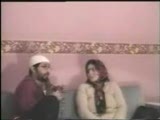 Hoca Ve Mağduru :))