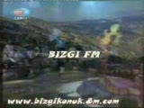 Konukçu Köyü Mustafa Özarslan