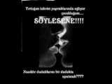 Linet Sustum Sustum