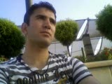 Linet Sustum Sustum